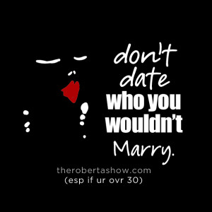 dont_date