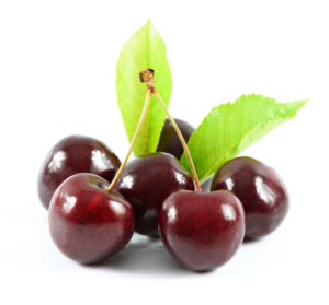 sweet-cherries-1500435_1920-2