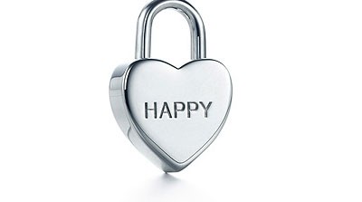 EveryBODYs got that something