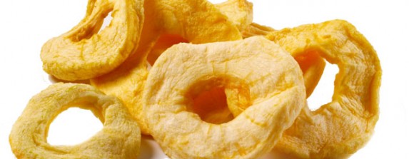 Safe “Any Time” Food list