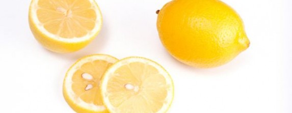 Natures (Natural) Flu Shot