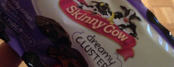 SKINNY COW: Cheat or Sin – A Review