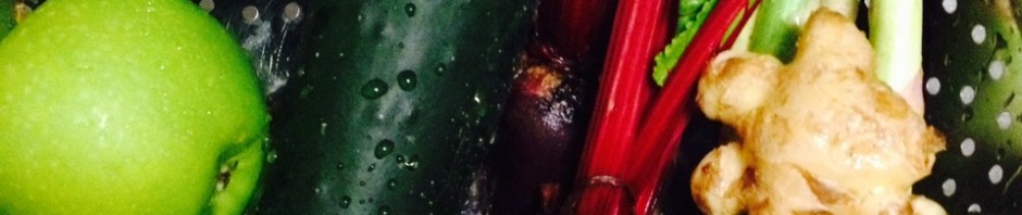 Killing Love (handles) (-18 lbs)