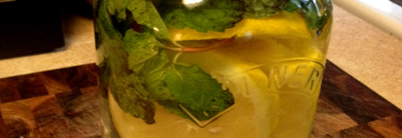 How I boost my Metabolism! Me(tabb)-boosting!