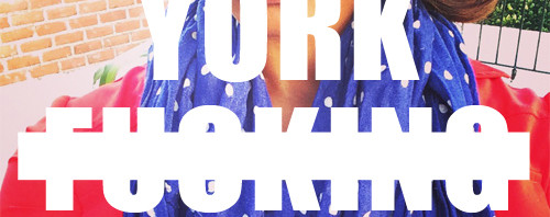 8 in NYC – here’s 10