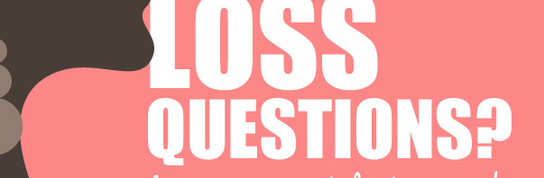 Ask Roberta : Instagram Q&A – part1