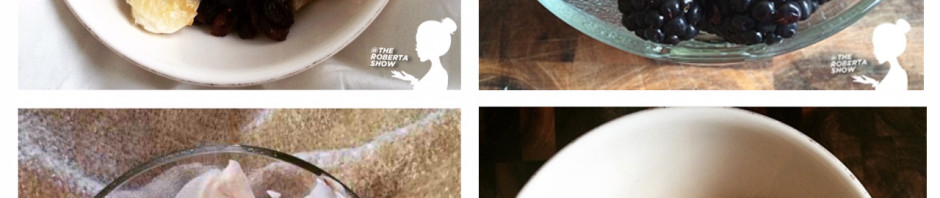 Breaking Fast – the EASY 13