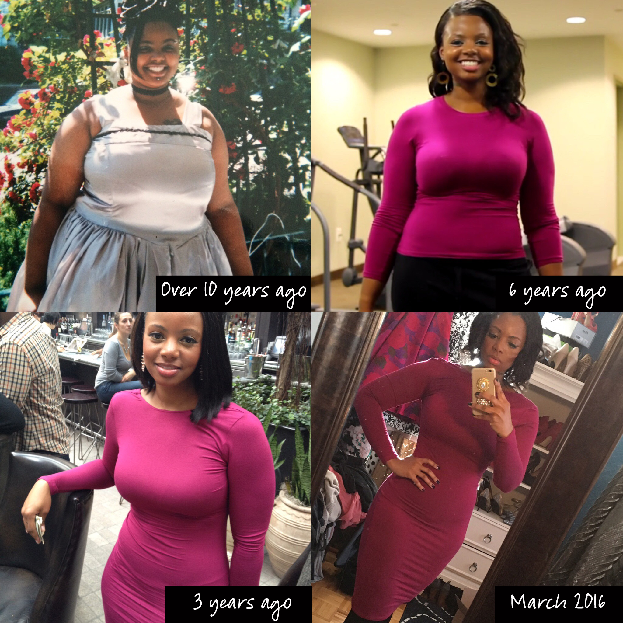 20 QUESTIONS with ME via depthandcandor