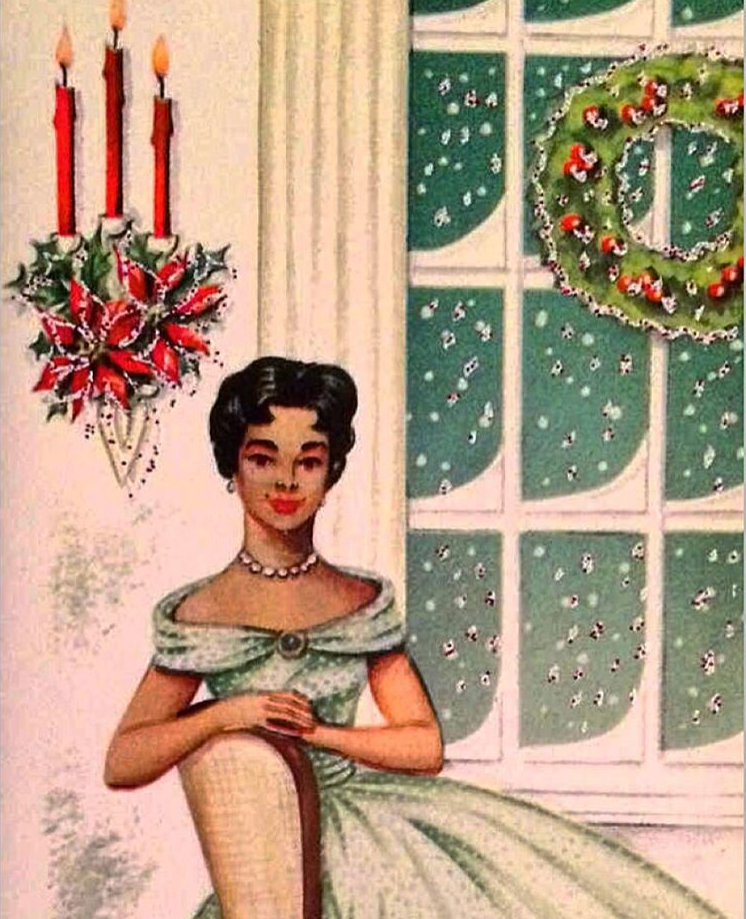 Healthy Holidazzze 2016 | Roberta rules