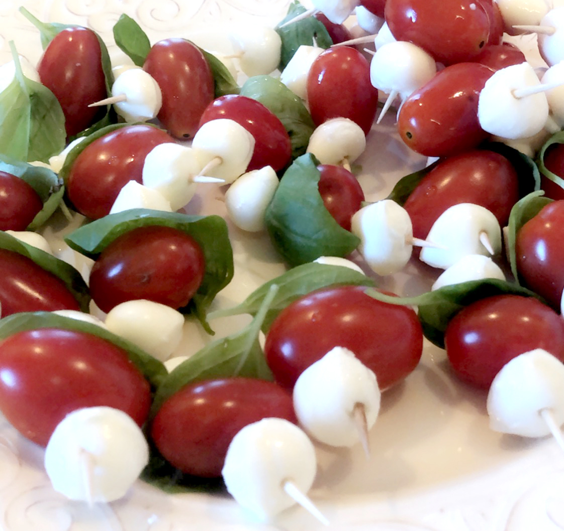 Super Bowl SuperFood Snack ideas 🏈🏈🏈