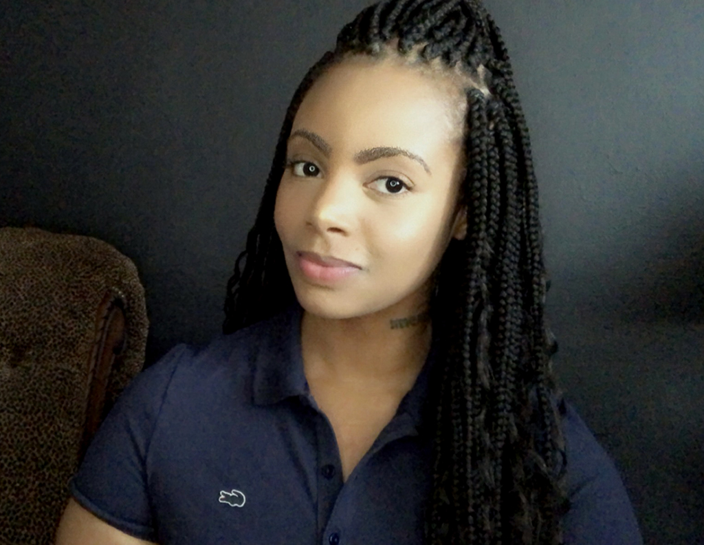 Intention Checkin & Tangible Tabb Tips