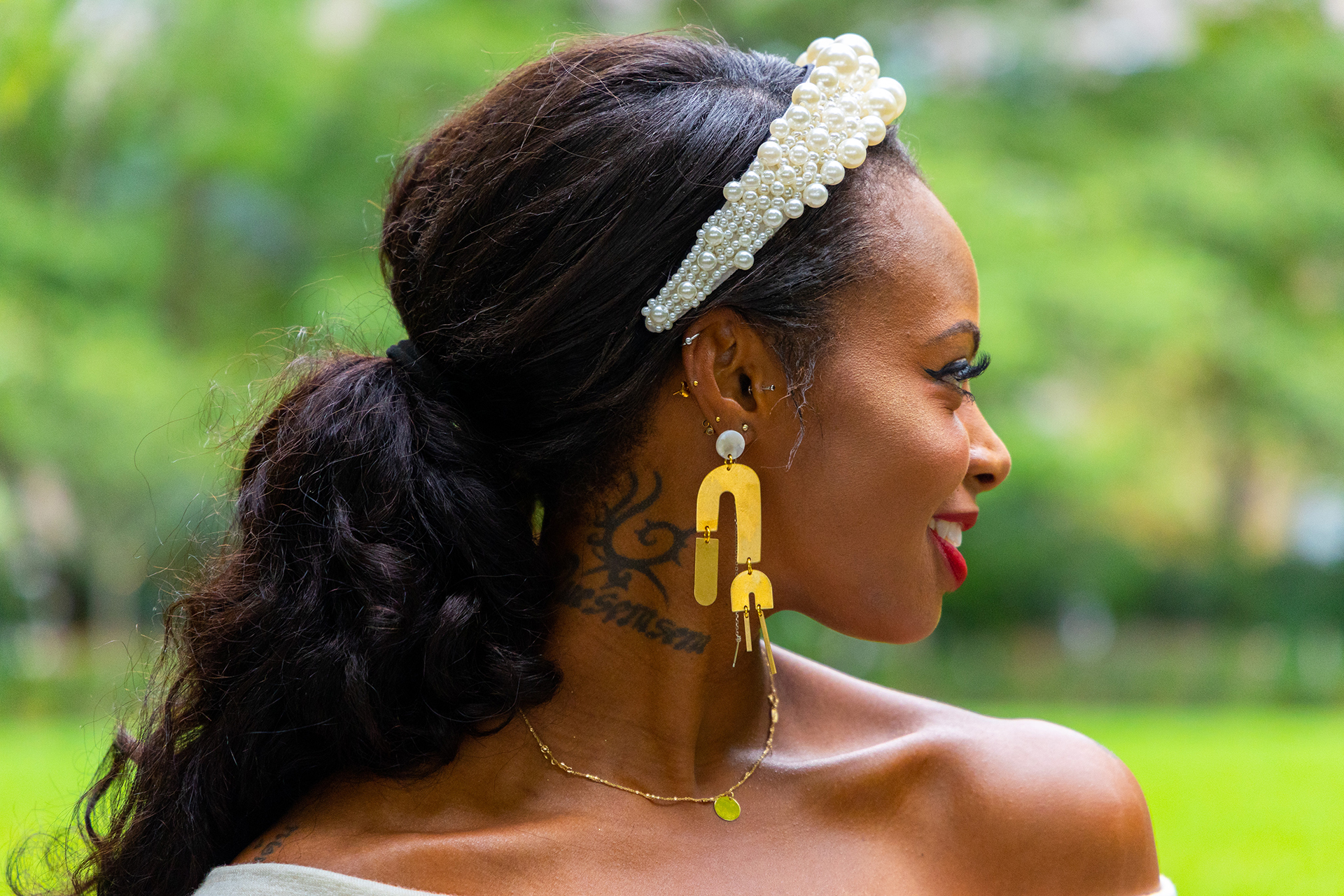 Don’t Panic – It’s not too late to Start