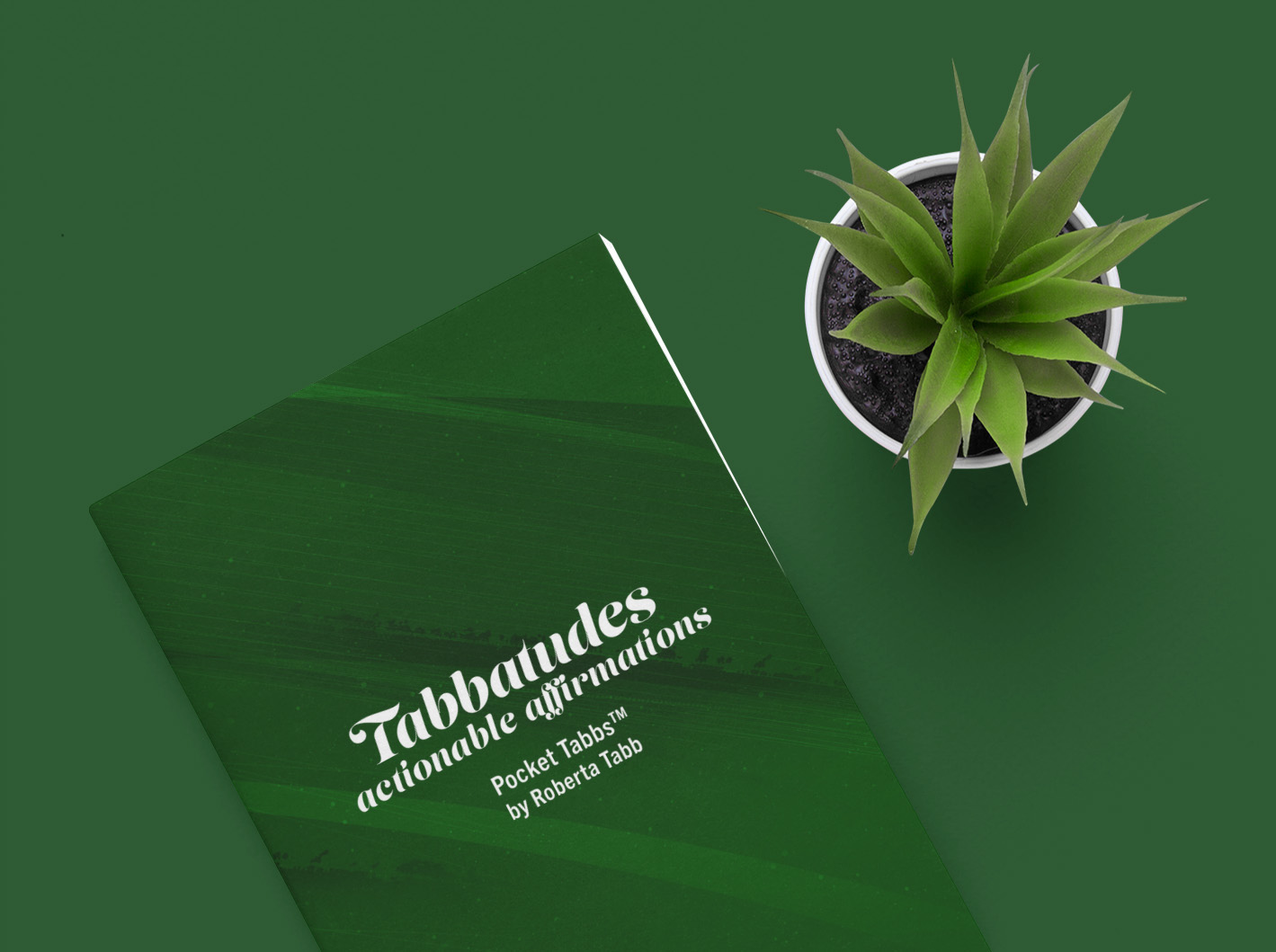 Spring Cleaning 2023