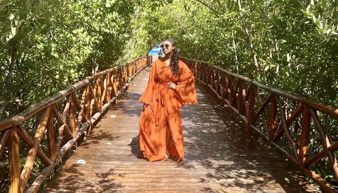 5 things to splurge on