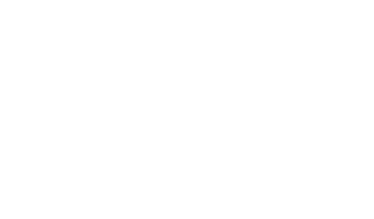 The Roberta Show logo