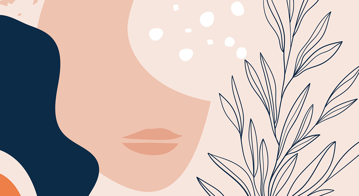 5 Things to Do Daily to Declutter Your Life