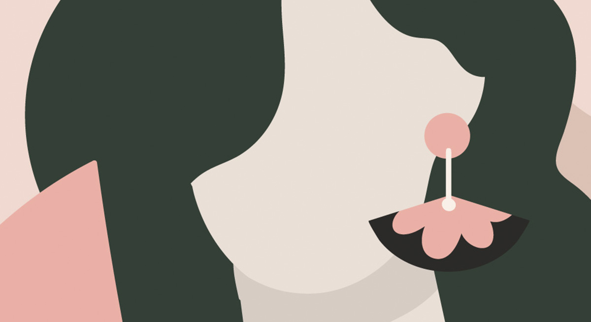 5 Things to Do to Return to Yourself