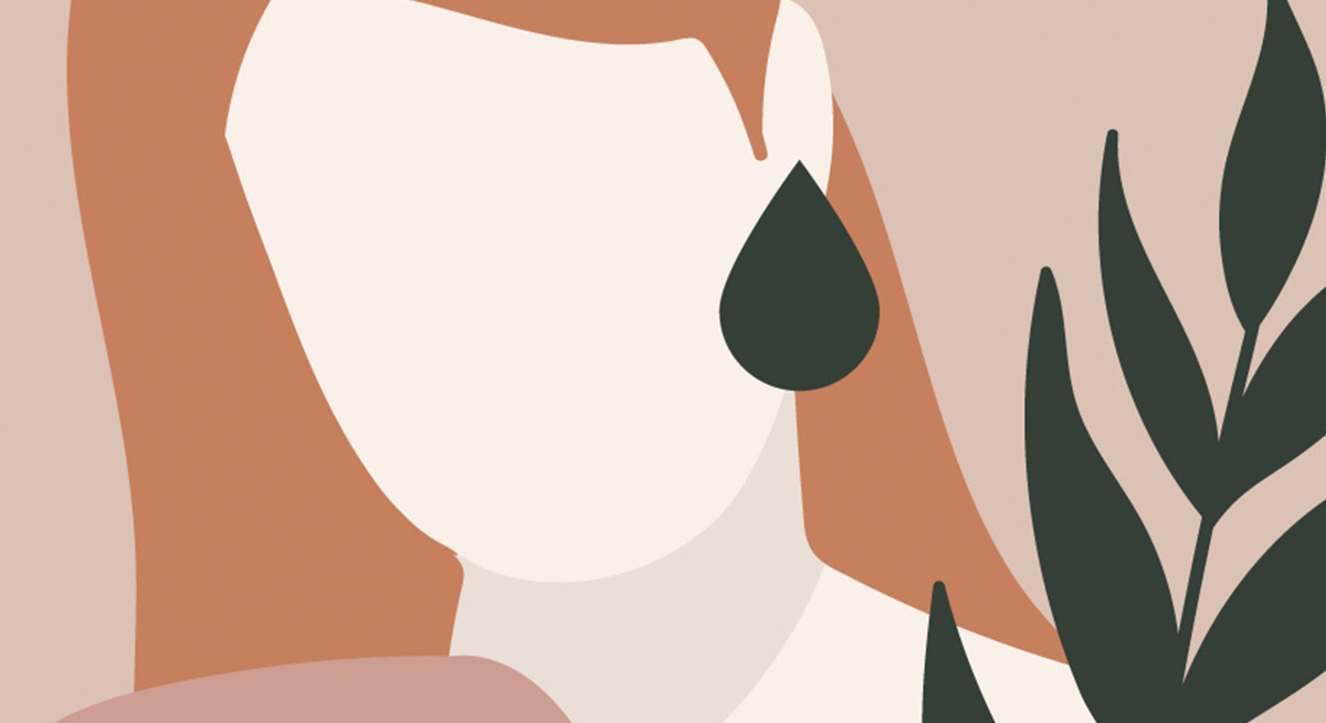 5 Things to Do Daily to Avoid Procrastination