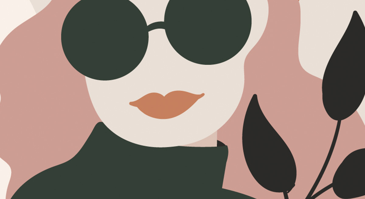 5 Things to Do Daily to Stick to Your Boundaries