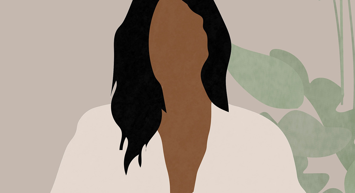 5 Things to Do Daily to Prioritize Yourself