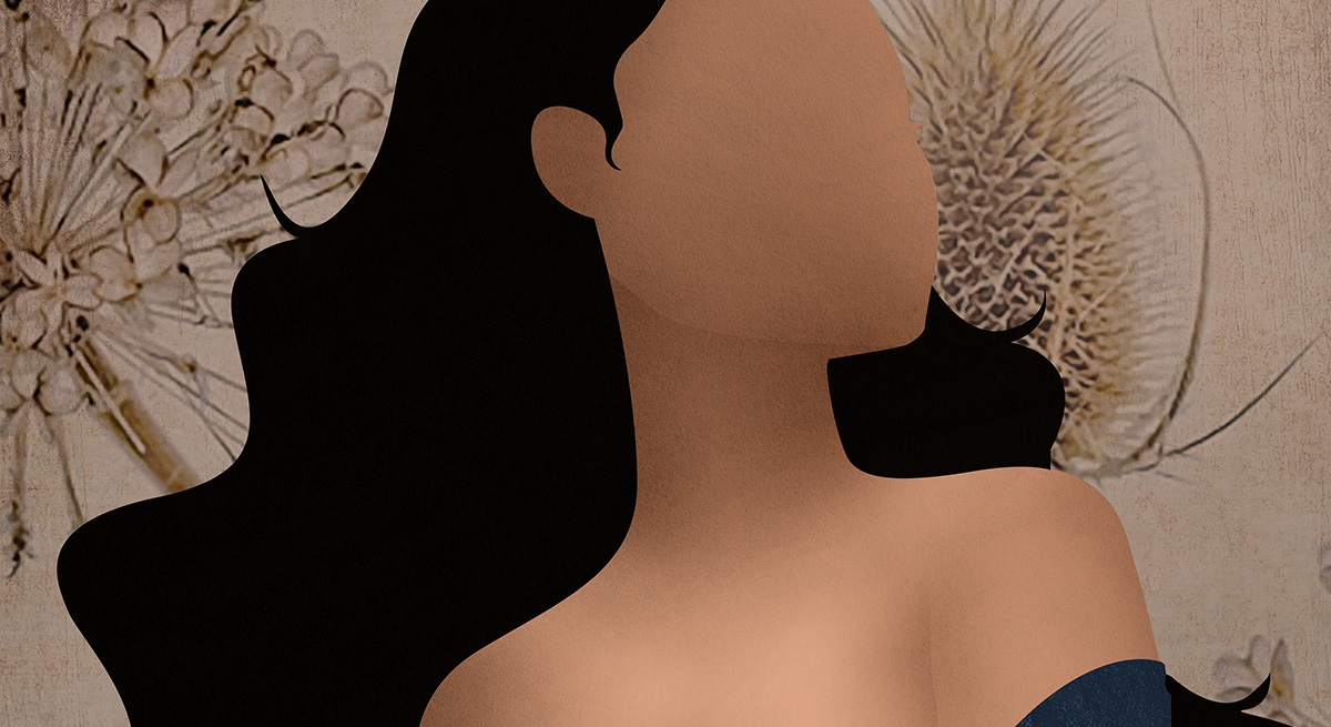 5 Things to Do to Get to the Next Level