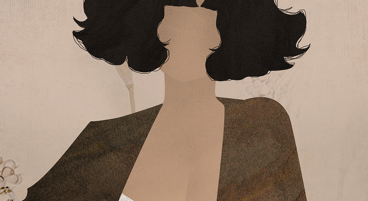 5 Things to Romanticize Your Life