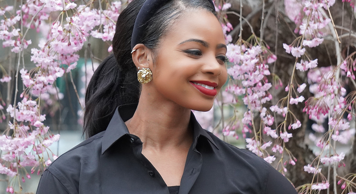 The Confidence Builder Is Here, Created to Change How You Build Confidence