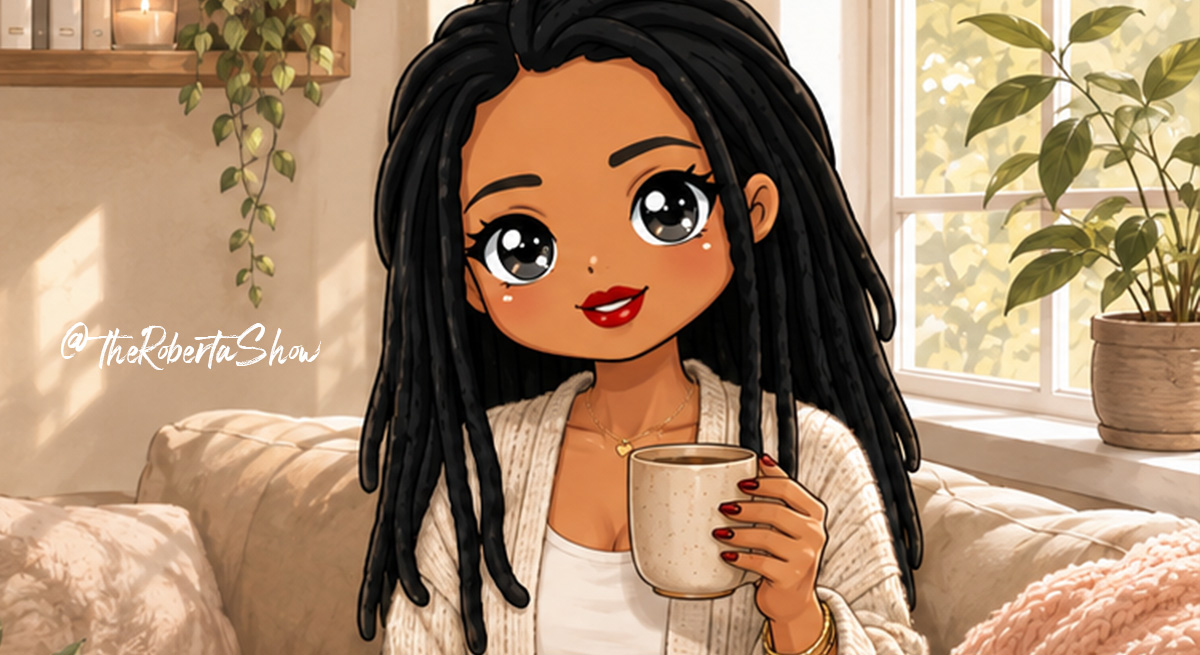 5 Things to Do When You’re Ready to Build a Softer, Stronger Life
